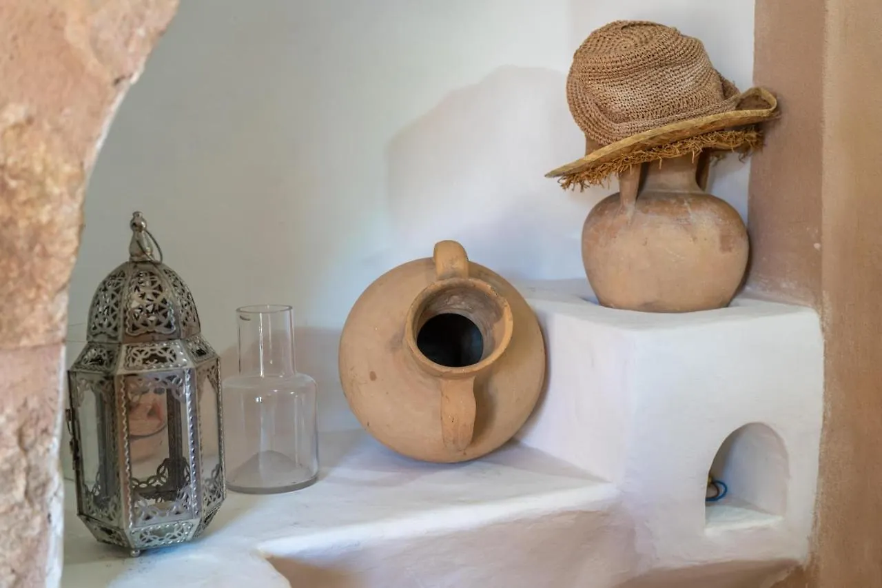 Sa Teulera Villa Fornalutx